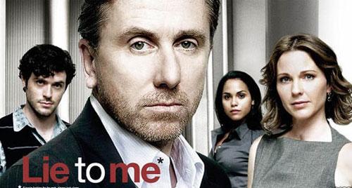 夏日大作战 相关产品