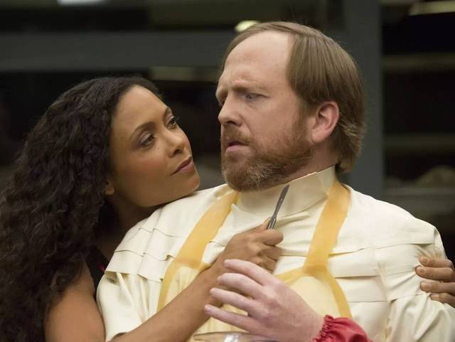 冷酷的心 推荐产品