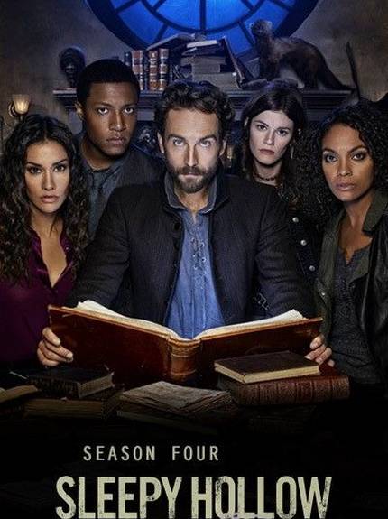 凤凰城等着你 推荐产品