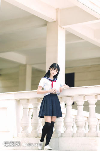 保安官 产品主图