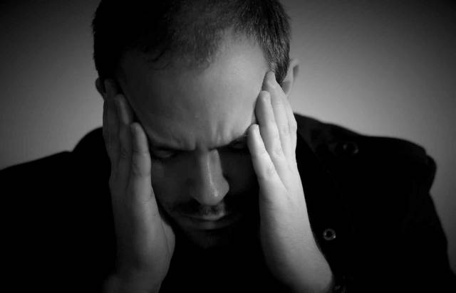 兄弟班 产品图片