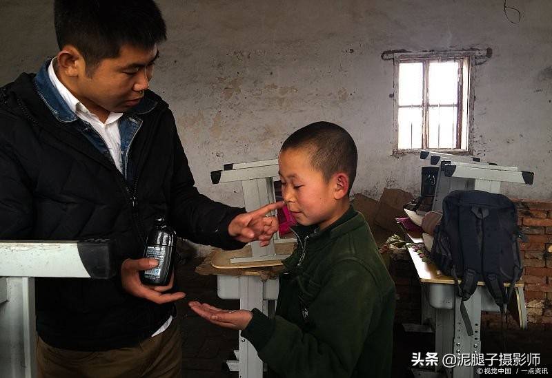 冰川鲨鱼 产品图片