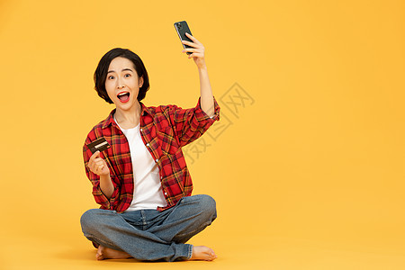 史瑞克外传：欢度圣诞 产品主图