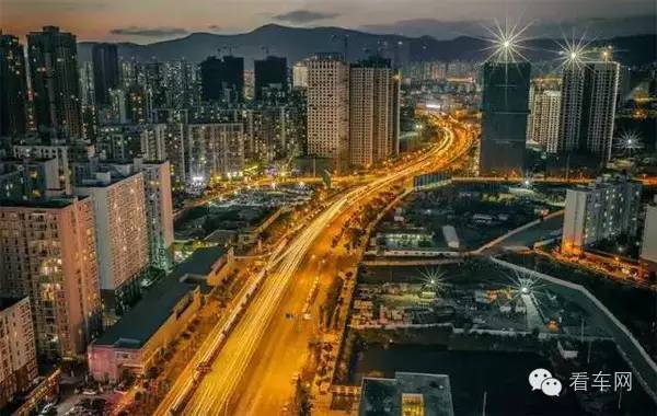 使徒保罗 相关产品