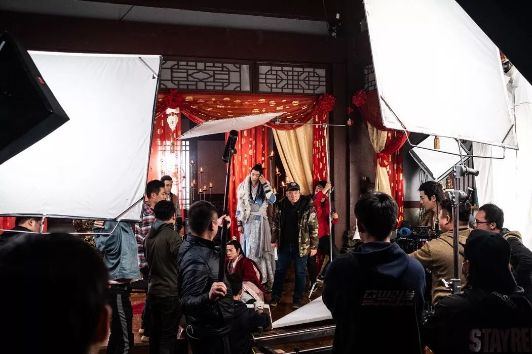 凶宅怪谈2 产品图片