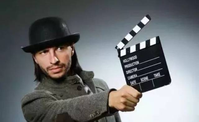 史瑞克外传：欢度圣诞 相关产品