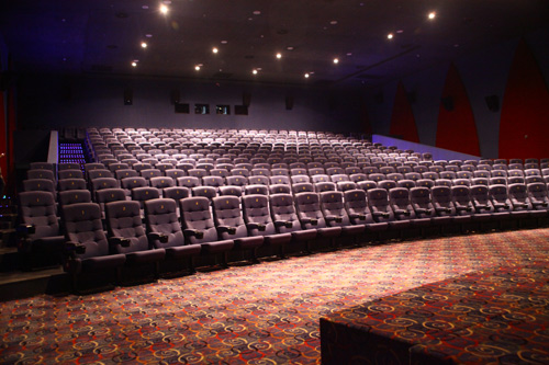 倚天屠龙记之魔教教主（国语版） 相关产品