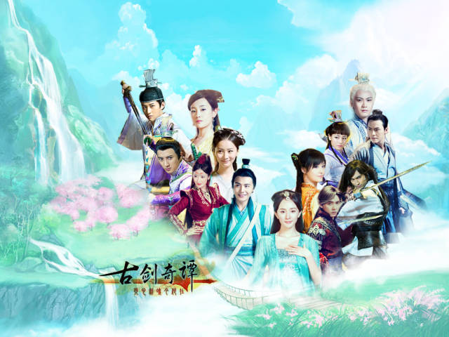 凯特的外遇日记 产品图片