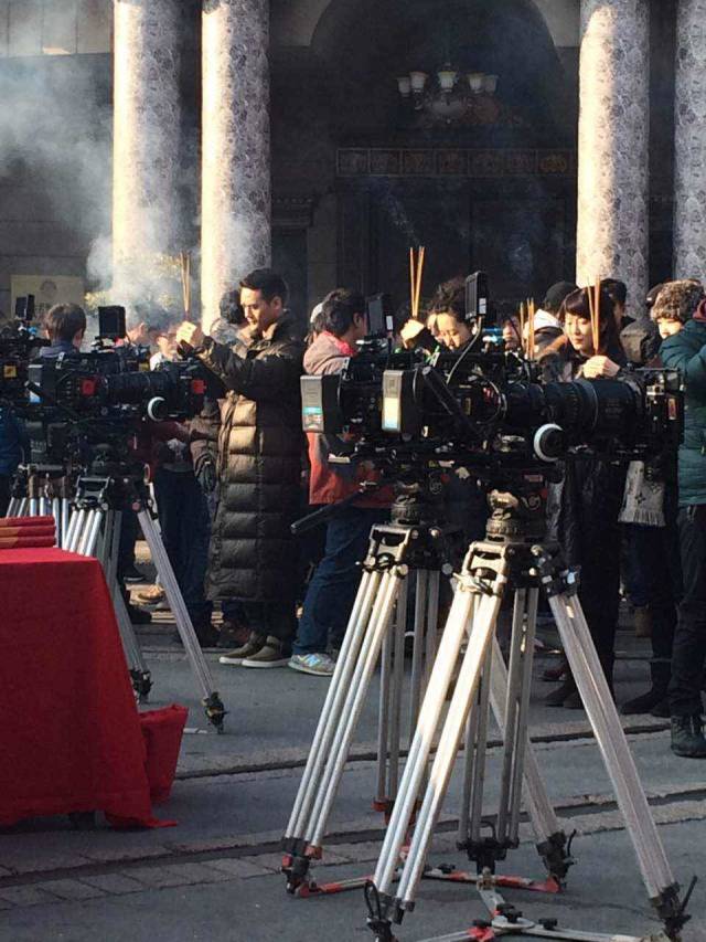 兄弟，别闹！ 产品图片