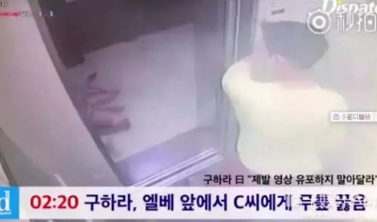 从今以后 产品主图