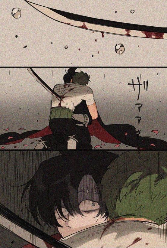 冒牌家庭 产品图片