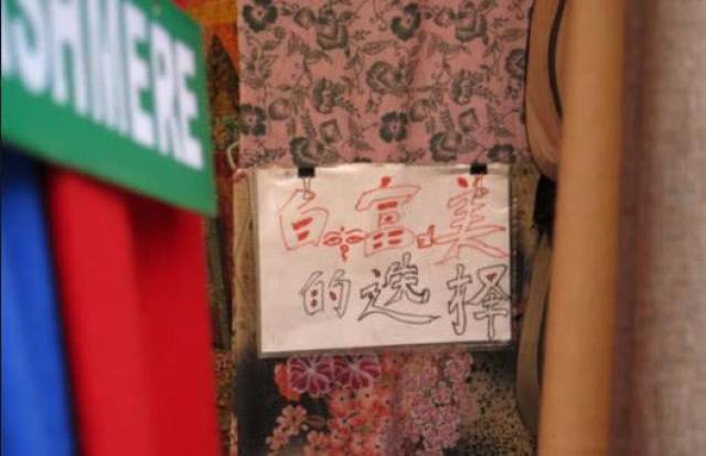 假面骑士 平成世代 终章 创骑与艾克赛德联手传奇骑士 产品图片