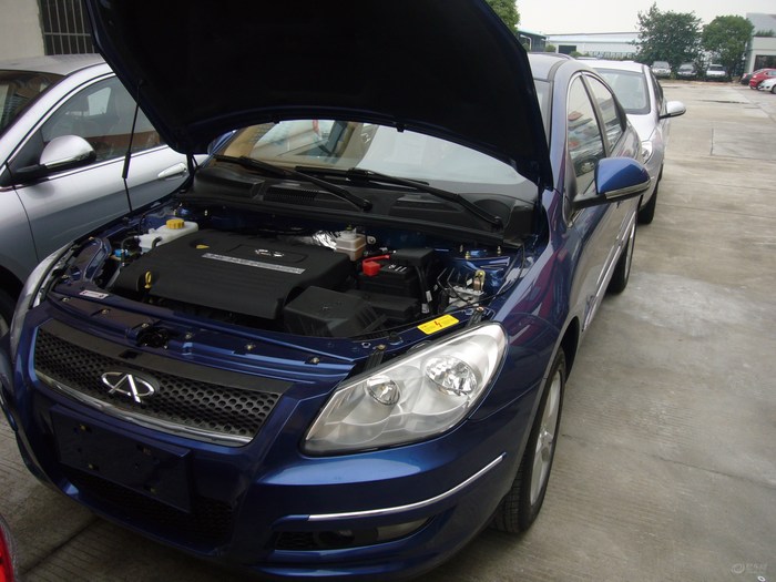 一个人的课堂 产品主图