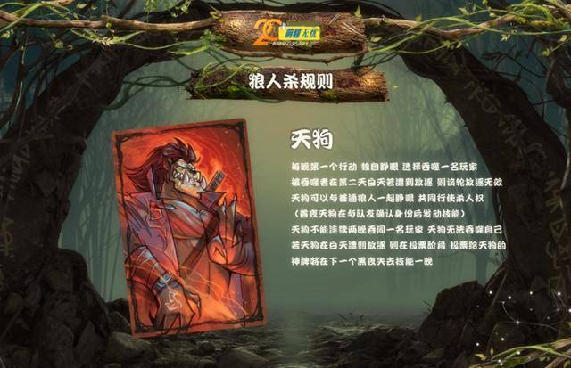 你想要的一切 相关产品