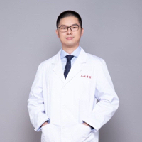 坎大哈陷落 产品图片