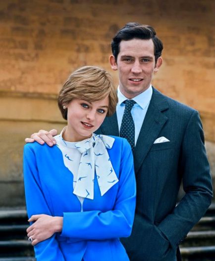 侍神令 相关产品