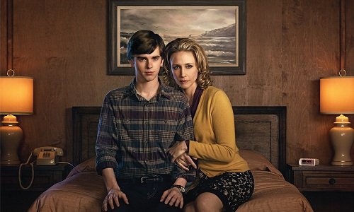 国家元首 相关产品