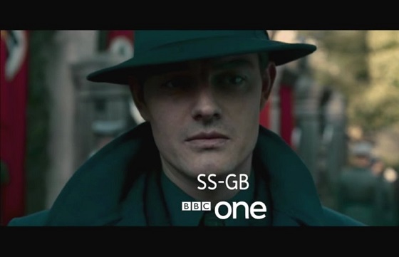 圣诞夜惊魂（国语版） 相关产品