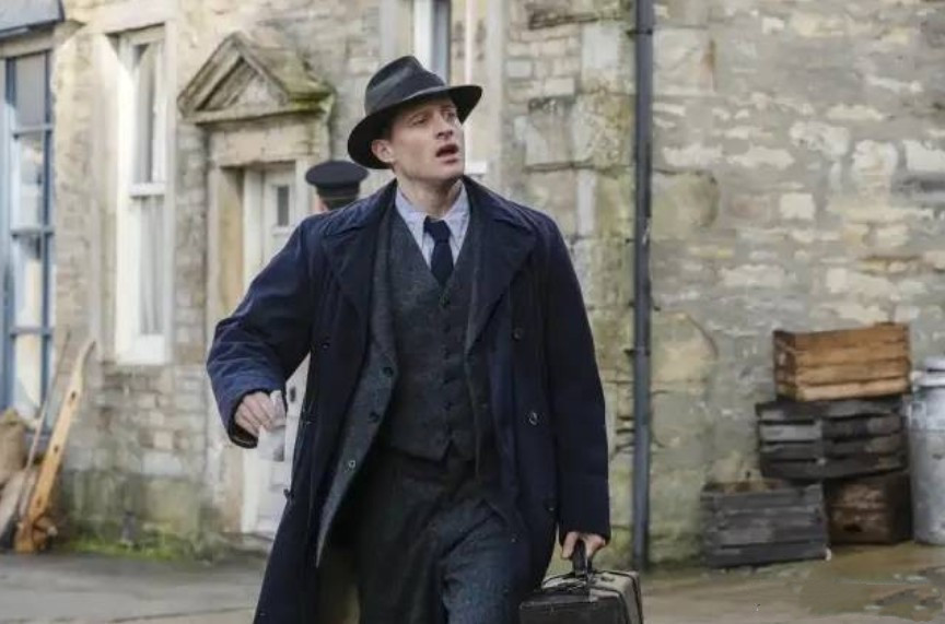 古墓丽影2 相关产品