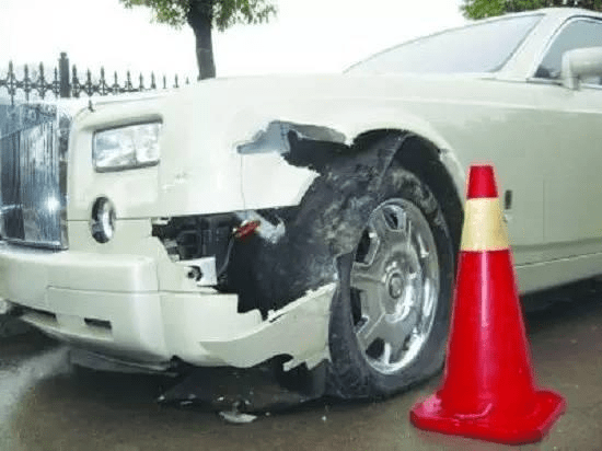 修女也疯狂 产品主图