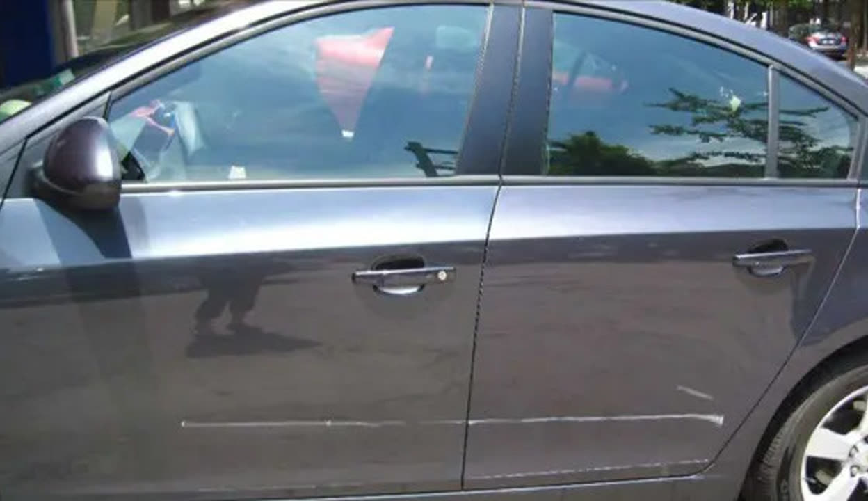 哈桑·明哈杰：返校之王 相关产品