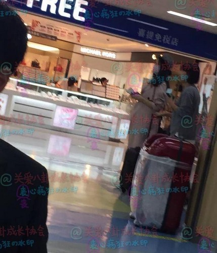 凶宅怪谈2 产品图片