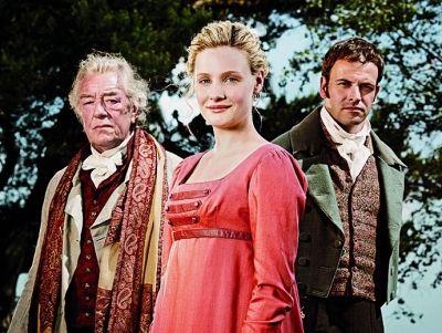 双鞭呼延灼 相关产品