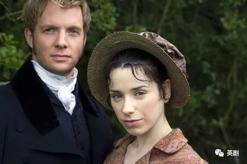 伊格尔和鹤的旅程 产品图片