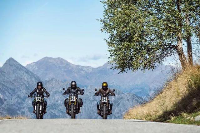 侦探芭比 产品主图