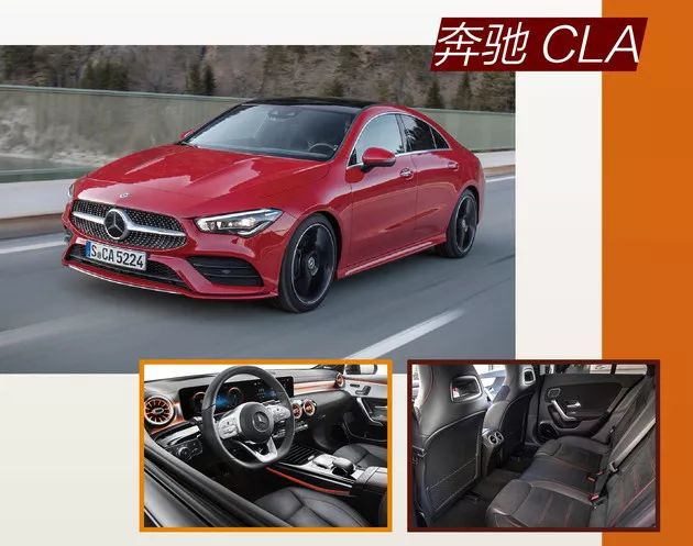 咫尺天涯一念间 产品图片