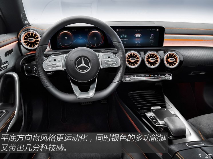 僵尸大屠杀 相关产品