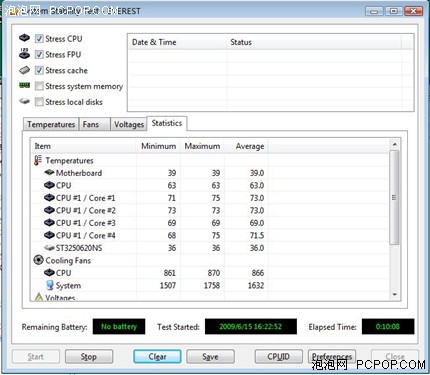 伤痛不会将我们拆散 产品图片