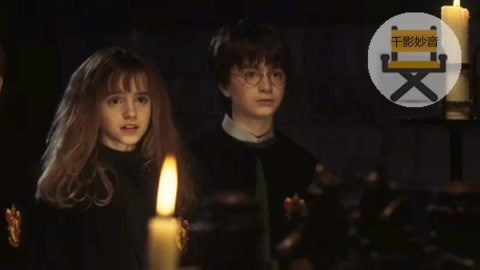 哆啦A梦：伴我同行 产品图片