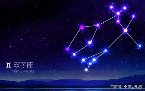 像小强一样活着 相关产品