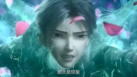 偶像活动Planet 剧场版 相关产品