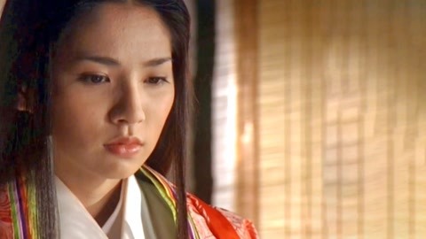 余光珍爱 相关产品