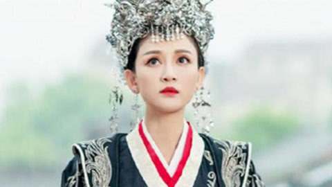 信念一生 相关产品