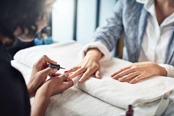 哗！英雄 嘩！英雄 相关产品