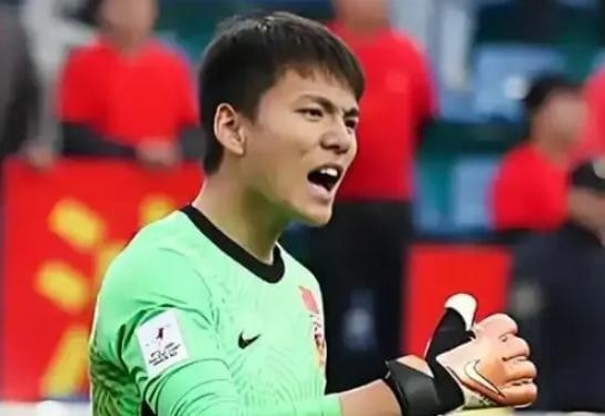 冰川鲨鱼 推荐产品