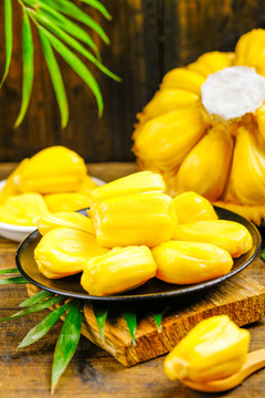 信长协奏曲 电影版 相关产品