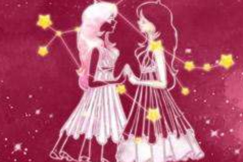 哦，香雪 相关产品