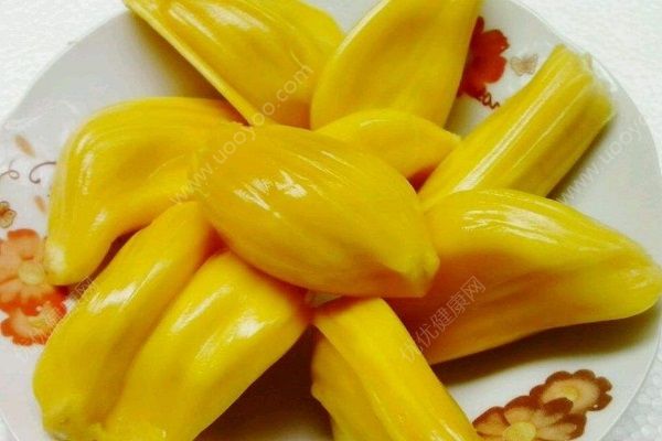 傀儡姬 相关产品