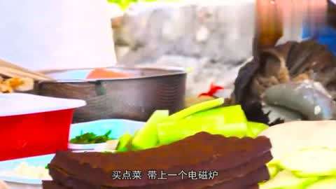 你伤害了我 相关产品