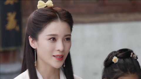 善意的背叛 产品图片