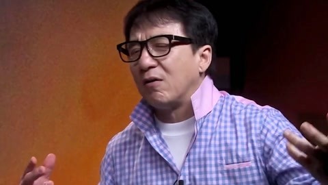 冬天没有童话 产品图片