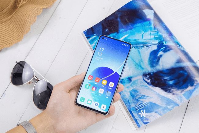 反物质危机 产品图片