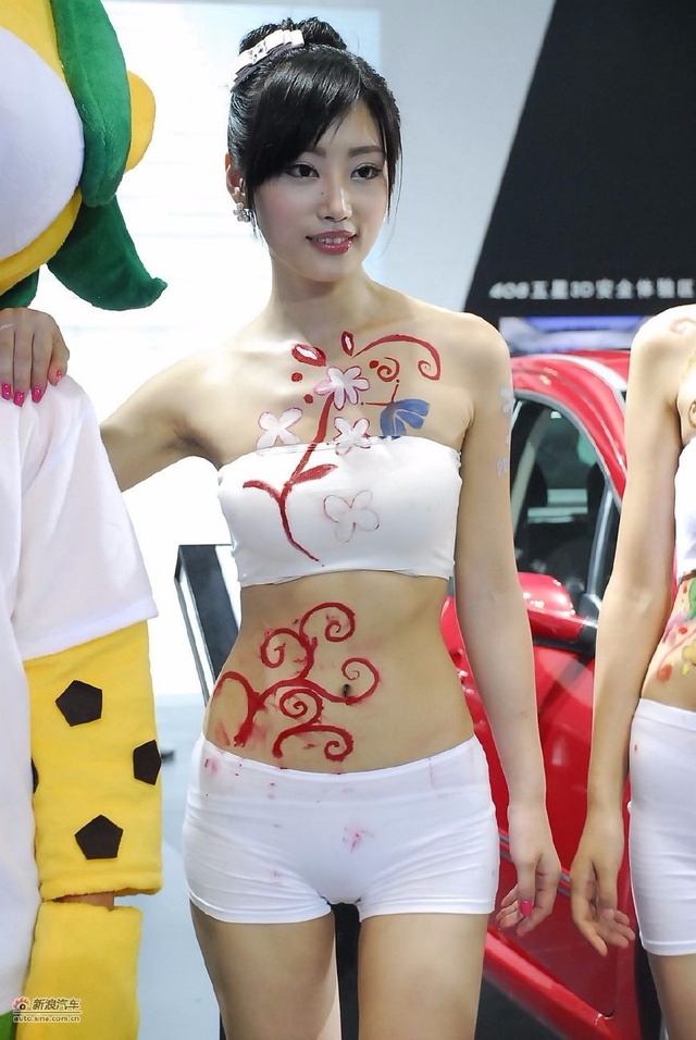 僵尸战士 相关产品