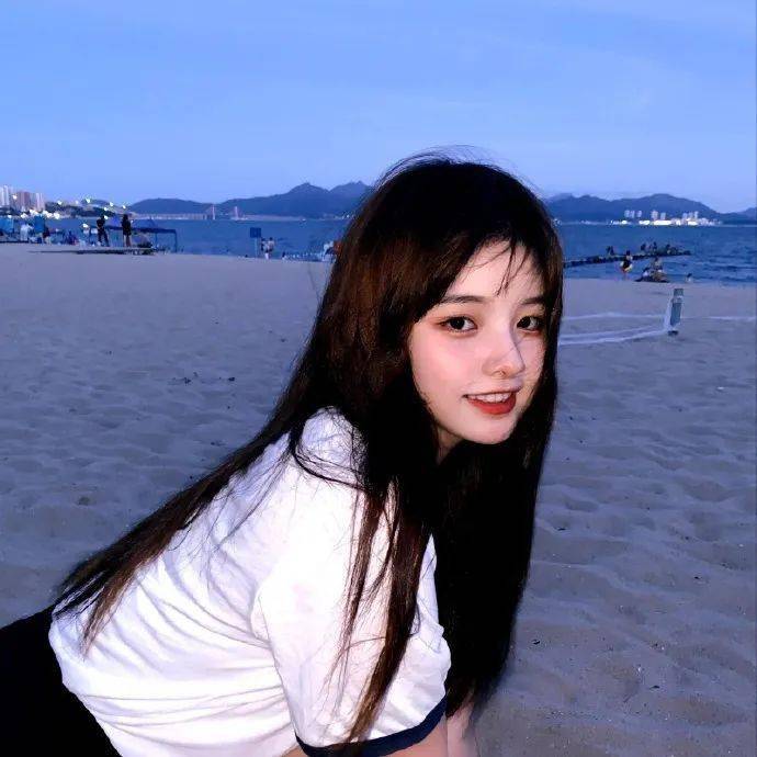 俏如彩蝶飞飞飞 产品图片