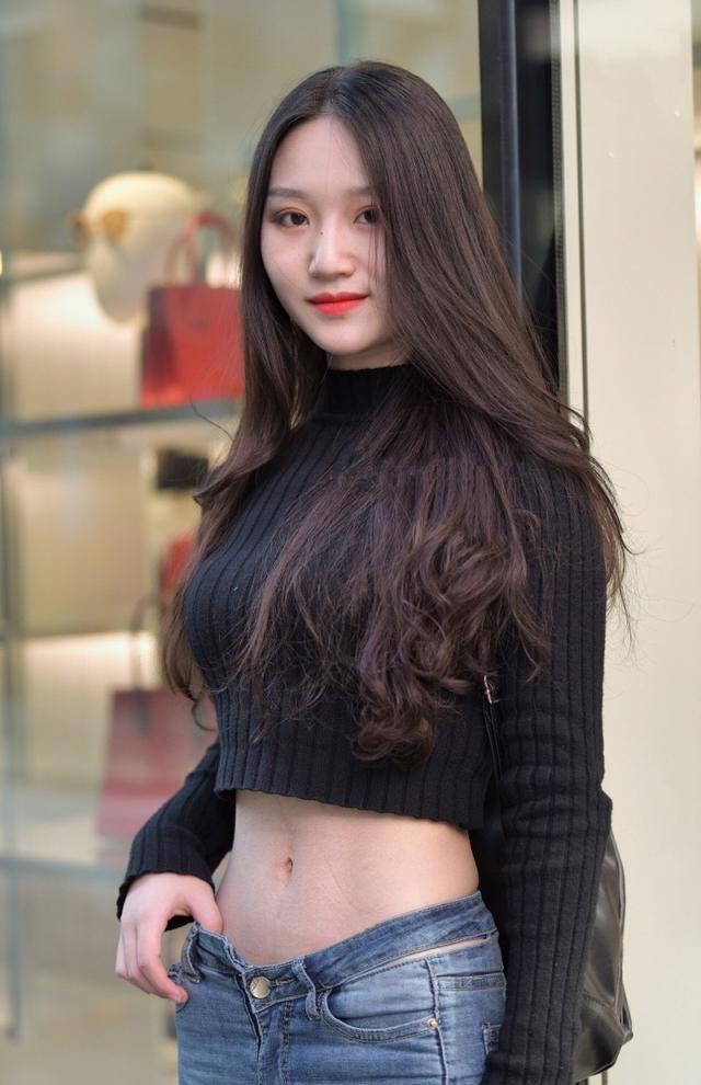 凶宅怪谈2 相关产品