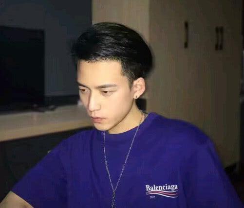 伤物语1：铁血篇 相关产品